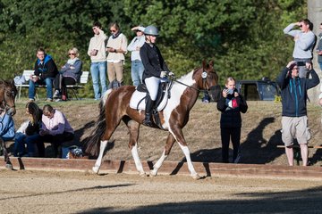 Bild 37 - Pony Akademie Turnier